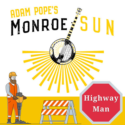 Highway Man