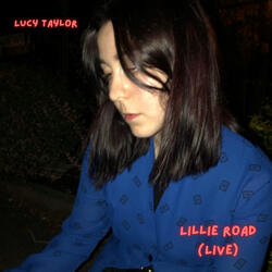 A Lesson Learned (Live)