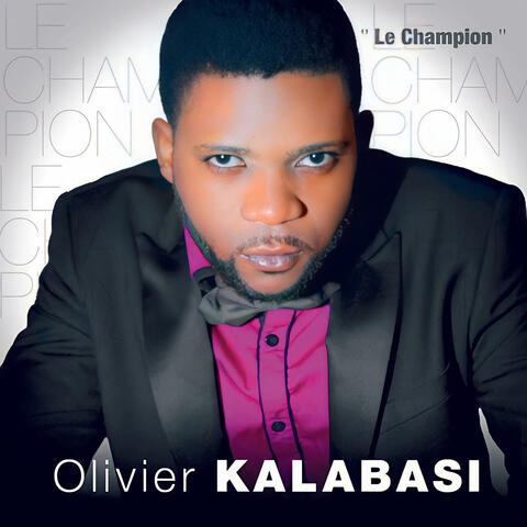 Le Champion