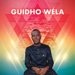 Guidho Wéla