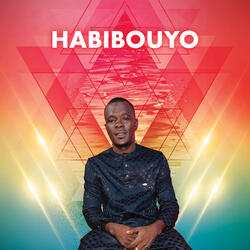 Habibouyo