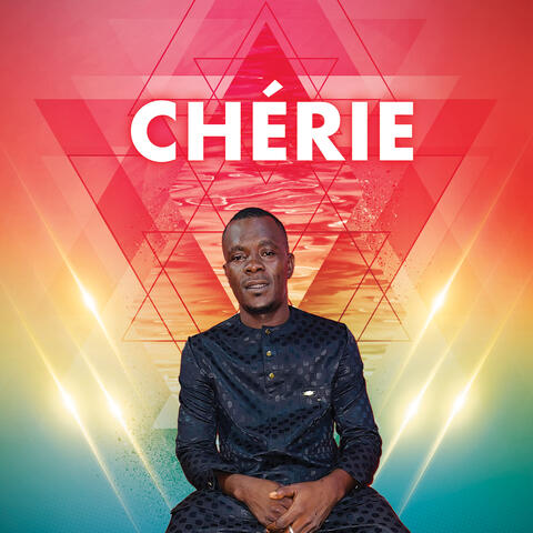 Chérie