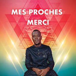 Mes Proches Merci