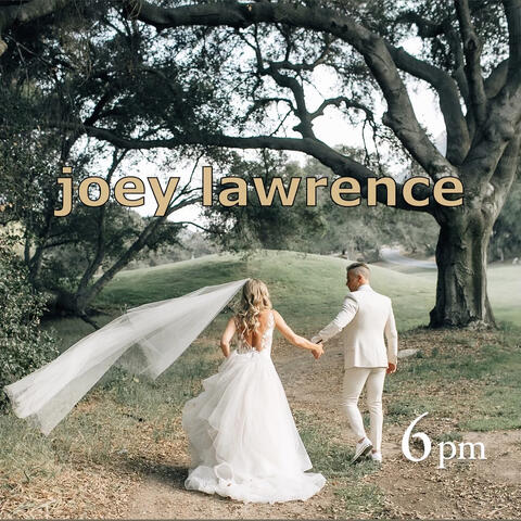 6 Pm