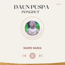 Daun Puspa Pongdut