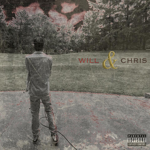 Will & Chris