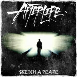 Afterlife
