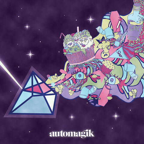 Automagik