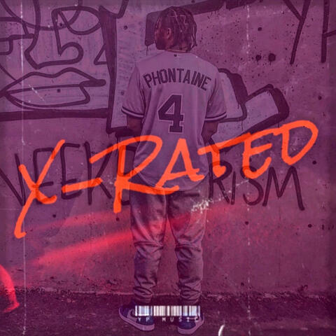 X-Rated