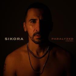 Paralyzed (Demo)