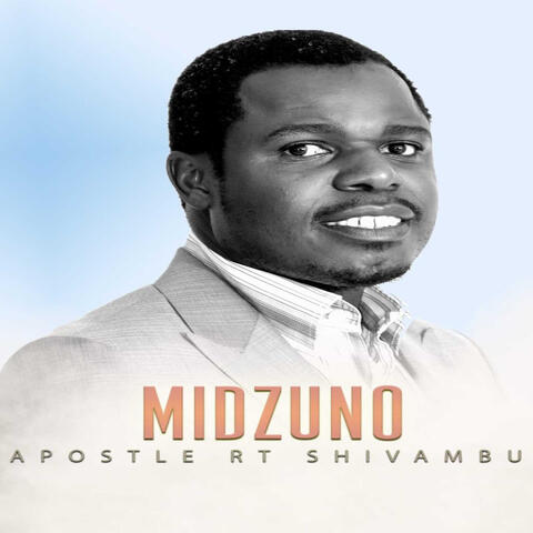 Midzuno