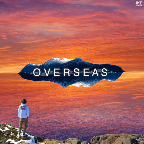 Overseas