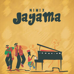 Jayama