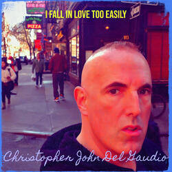 I Fall in Love Too Easily