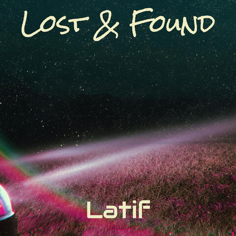 Lost & Found