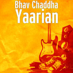 Yaarian