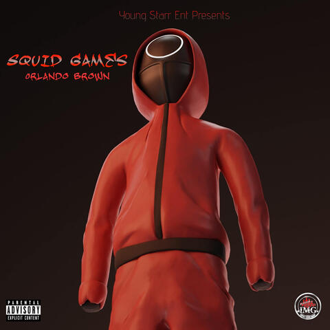 Squid Games