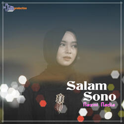 Salam Sono