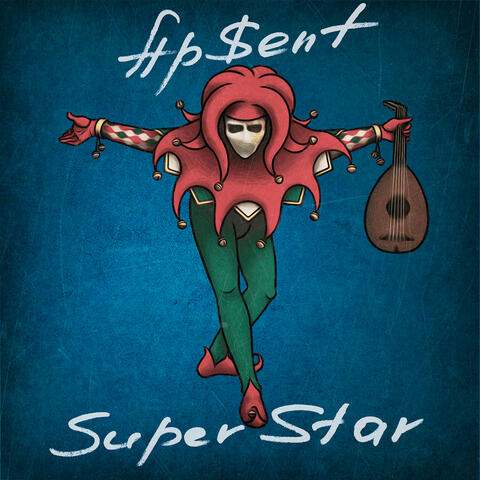 Super Star