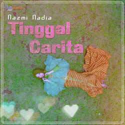 Tinggal Carita