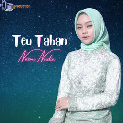 Teu Tahan