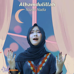 Alhamdulillah