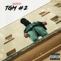 TGM #2