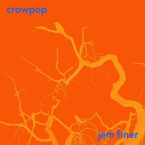 Crowpop