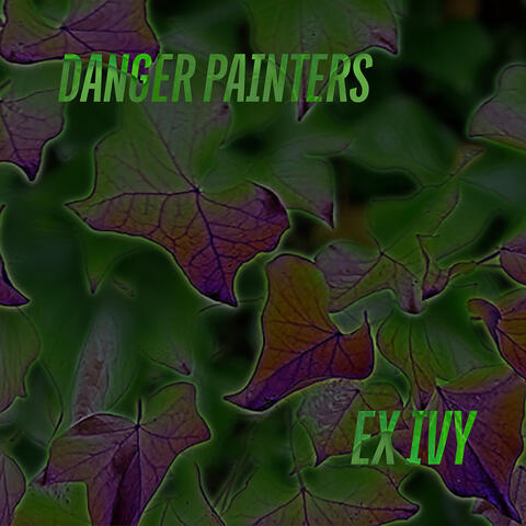 Ex Ivy