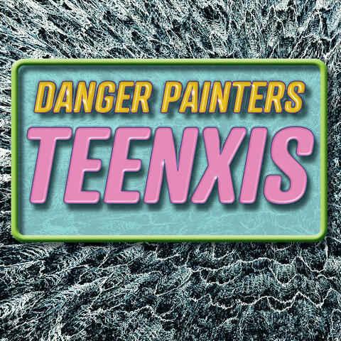 Teenxsis