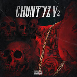 Chuntyz V2