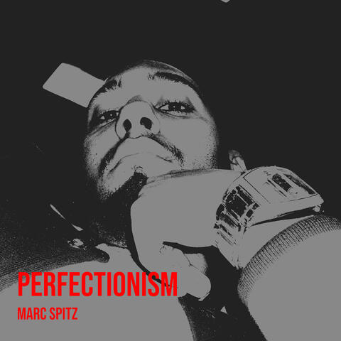 Perfectionism