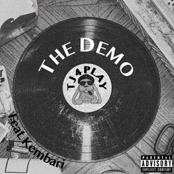The Demo