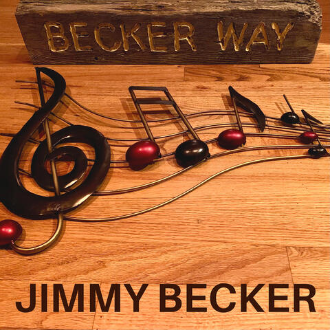 Becker Way