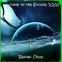 Move Your Body Party Time