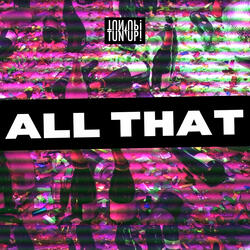 All That