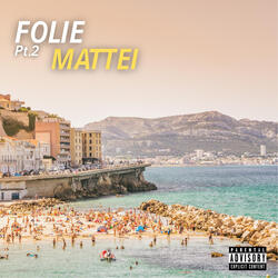 Folie Pt.2