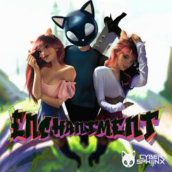 Enchantment