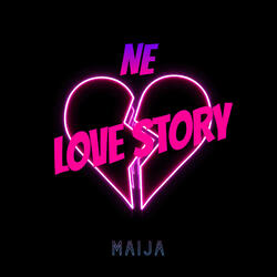 Ne Love Story