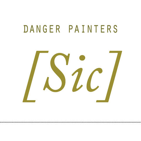 Sic