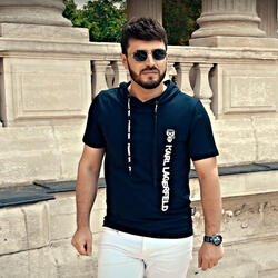 Che Mi Che