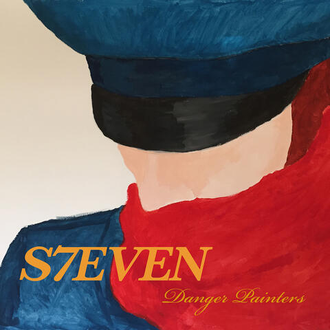 Steven