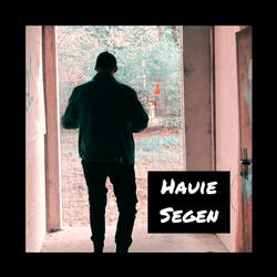 Segen