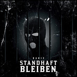 Standhaft Bleiben