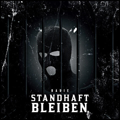 Standhaft Bleiben