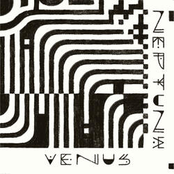 Venus