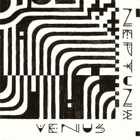 Venus