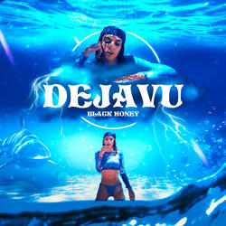 Dejavu