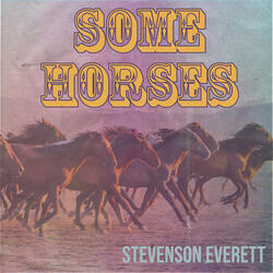 Some Horses