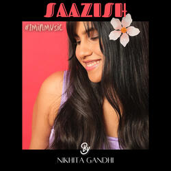 Saazish - 1 Min Music